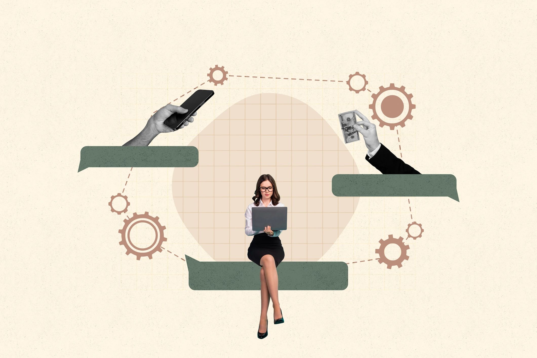 Planning a Successful Career Switch