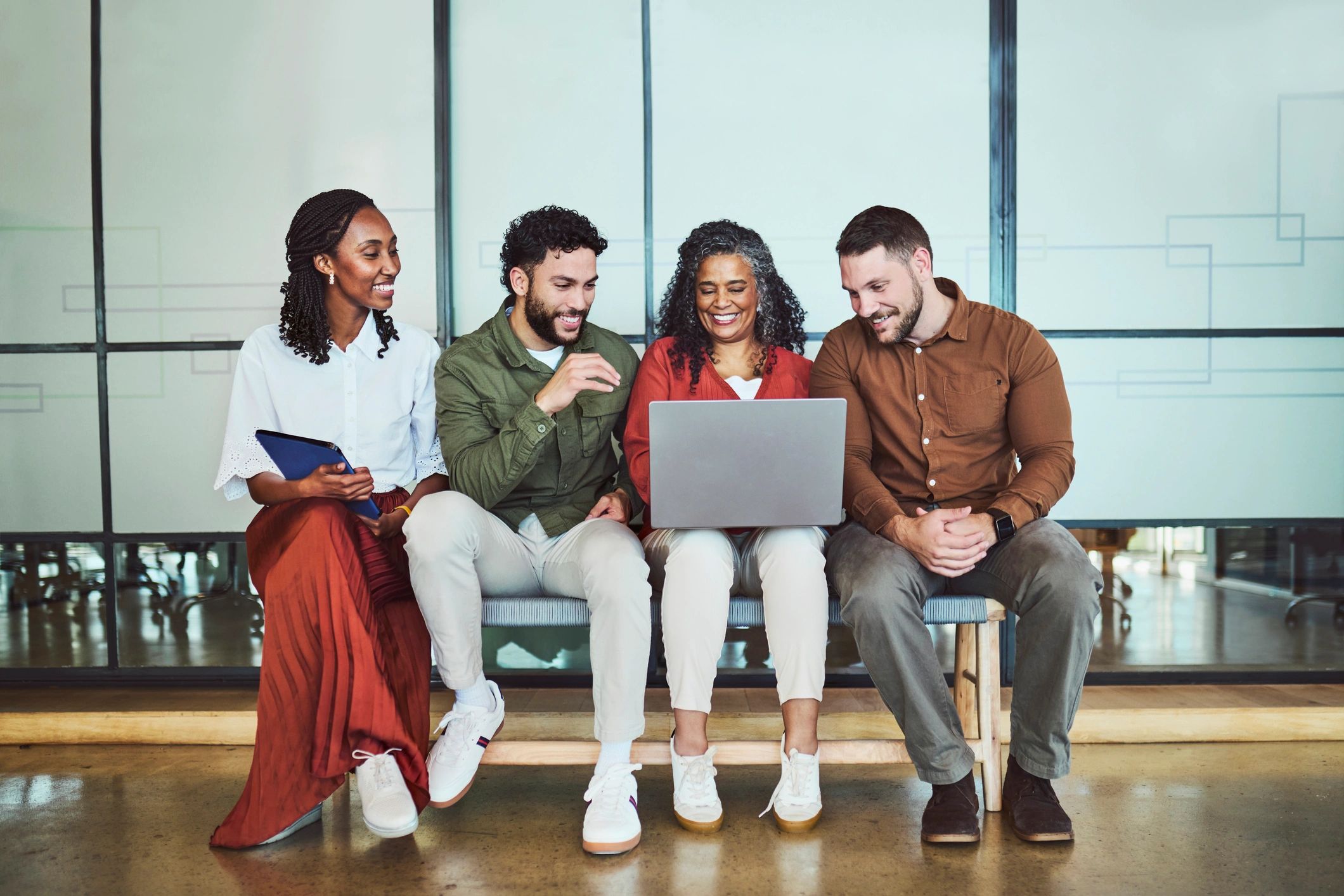 AI-Optimised Resume Tips